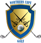 NCGU (Northern Cape Golf Union) - Logo H140px